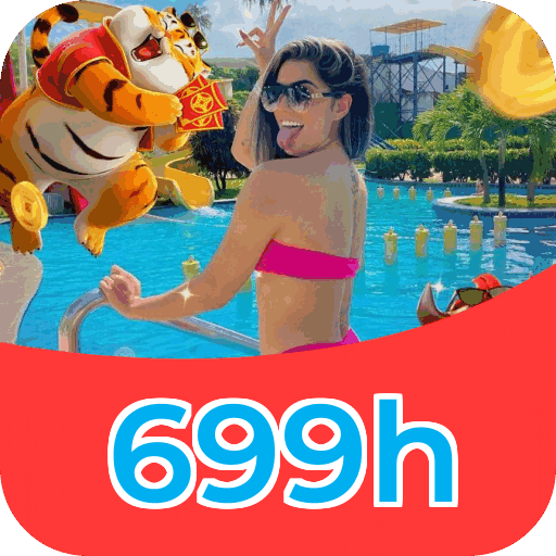 Requisitos do APK da 699h para Android