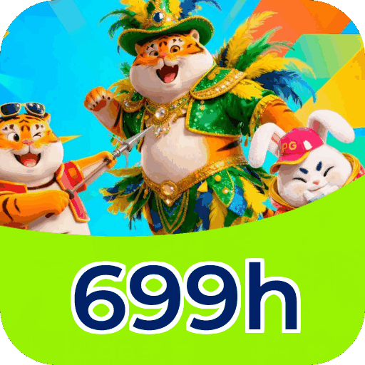 Comparação APP mobile vs versão web da 699h