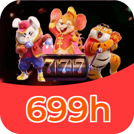 Requisitos do APK da 699h para Android