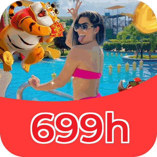 Requisitos do APK da 699h para Android