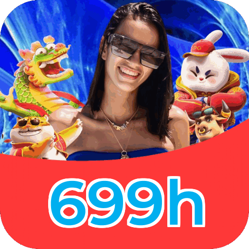 699h - Tempos de saque PIX verificados e estatísticas de pagamento