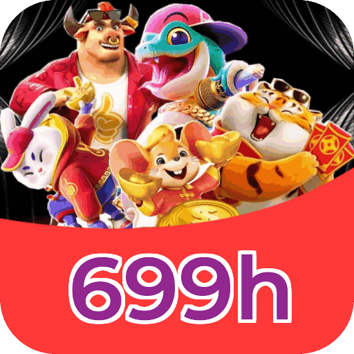 Requisitos do APK da 699h para Android