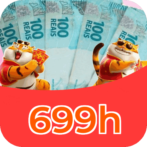 699h