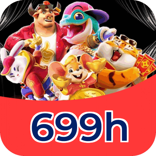 699h
