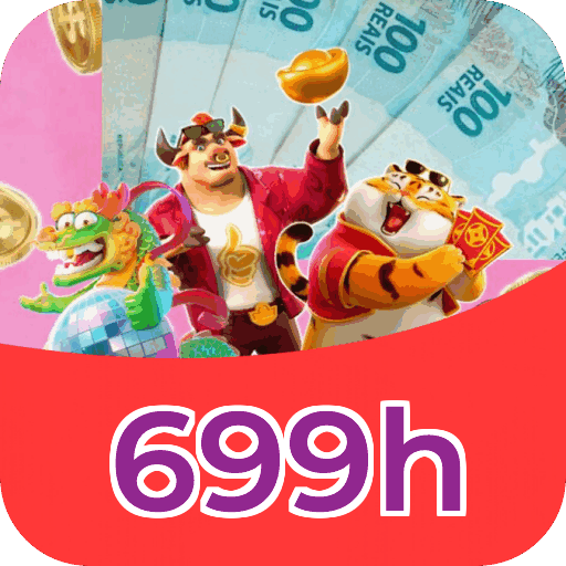 699h