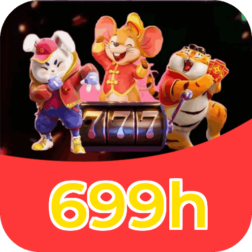 Requisitos do APK da 699h para Android